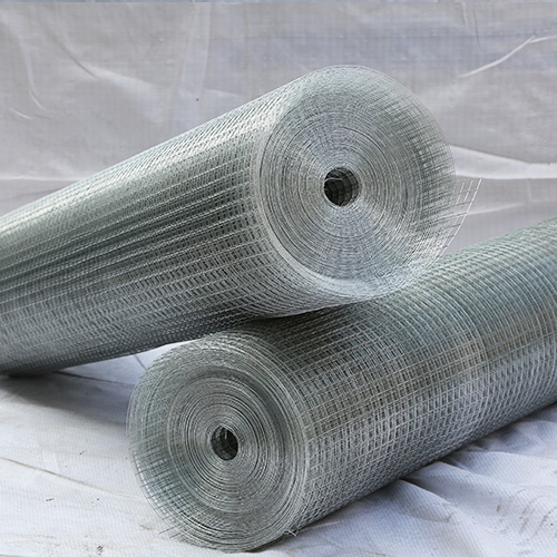 Welded wire mesh 溶接金網